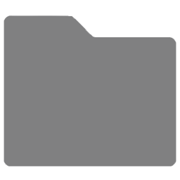 folder
