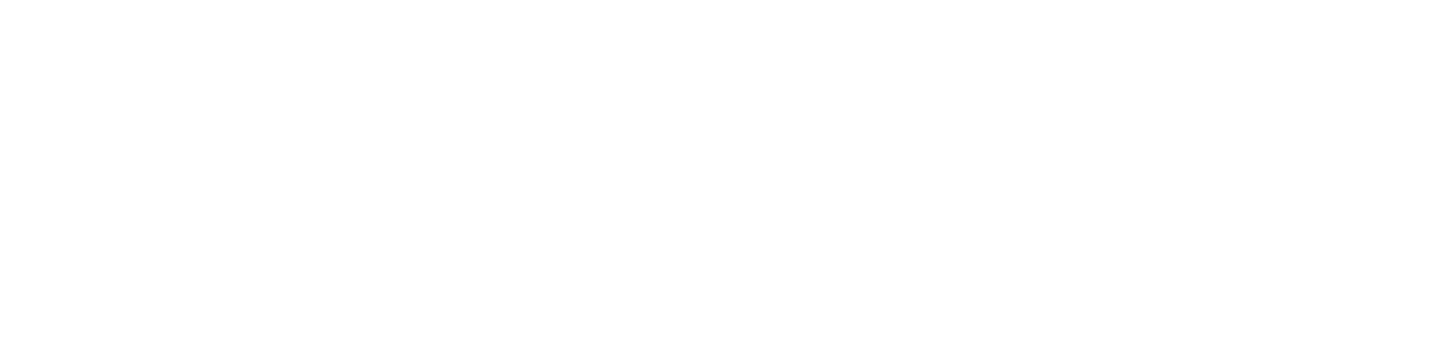 BACWAY logo